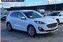 2021 Ford Kuga 1.5 EcoBoost 150 Vignale 5dr