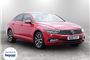 2021 Volkswagen Passat 1.5 TSI EVO SEL 4dr