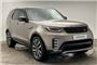 2021 Land Rover Discovery 3.0 D250 R-Dynamic SE 5dr Auto