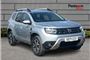2022 Dacia Duster 1.0 TCe 100 Bi-Fuel Prestige 5dr