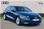 2021 Audi A3 35 TFSI Technik 5dr S Tronic