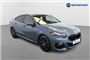 2024 BMW 2 Series Gran Coupe 218i [136] M Sport 4dr DCT