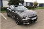 2022 Citroen C4 1.2 PureTech [130] C-Series Edition 5dr Auto