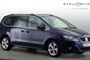 2019 SEAT Alhambra 2.0 TDI Ecomotive Xcellence [EZ] 150 5dr