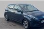 2024 Hyundai i10 1.2 [79] Advance 5dr [Nav]