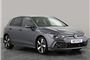 2021 Volkswagen Golf 2.0 TDI 200 GTD 5dr DSG