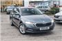 2021 Skoda Octavia Estate 1.0 TSI e-TEC SE Technology 5dr DSG