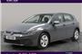 2021 Volkswagen Golf 1.5 TSI 150 Life 5dr