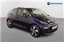 2020 BMW i3 125kW 42kWh 5dr Auto