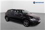 2024 Volkswagen Polo 1.0 TSI 110 R-Line 5dr DSG