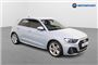 2020 Audi A1 30 TFSI S Line 5dr S Tronic