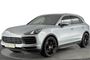 2019 Porsche Cayenne S 5dr Tiptronic S