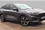 2022 Ford Kuga 2.5 PHEV ST-Line X Edition 5dr CVT