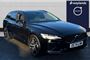 2024 Volvo V60 2.0 T6 [350] PHEV Plus Dark 5dr AWD Auto