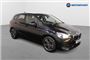 2020 BMW 2 Series Active Tourer 225xe Sport 5dr Auto