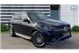 2024 Mercedes-Benz GLE GLE 450 4Matic AMG Line Prem 5dr 9G-Tronic [7 St]