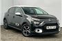 2022 Citroen C3 1.2 PureTech 110 Saint James 5dr EAT6