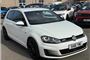 2016 Volkswagen Golf 2.0 TDI GTD 3dr