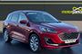 2020 Ford Kuga 2.0 EcoBlue 190 Vignale 5dr Auto AWD