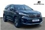 2019 Kia Sorento 2.2 CRDi KX-2 5dr Auto