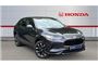 2024 Honda ZR-V 2.0 eHEV Advance 5dr CVT