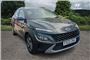 2022 Hyundai Kona 1.6 GDi Hybrid SE Connect 5dr DCT