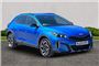 2025 Kia XCeed 1.5T GDi ISG 138 GT-Line 5dr