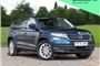 2021 Skoda Kodiaq 2.0 TDI SE 5dr DSG [7 Seat]