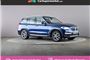 2021 BMW X3 xDrive 30e xLine 5dr Auto