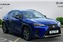 2021 Lexus UX 250h 2.0 F-Sport 5dr CVT [Nav]