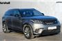 2018 Land Rover Range Rover Velar 2.0 P250 R-Dynamic SE 5dr Auto