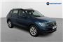 2021 Volkswagen Tiguan 1.5 TSI Life 5dr