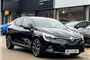 2023 Renault Clio 1.6 E-TECH full hybrid 145 Techno 5dr Auto