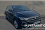 2023 Volkswagen T-Roc 2.0 TSI 4MOTION Style 5dr DSG