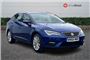 2018 SEAT Leon ST 1.5 TSI EVO 150 Xcellence [EZ] 5dr DSG