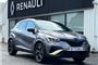 2023 Renault Captur 1.6 E-Tech full hybrid 145 Engineered 5dr Auto