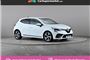 2021 Renault Clio 1.0 TCe 90 RS Line 5dr