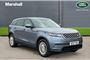 2017 Land Rover Range Rover Velar 2.0 D180 5dr Auto