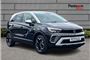 2021 Vauxhall Crossland 1.2 Elite 5dr