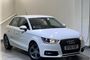 2018 Audi A1 1.4 TFSI Sport Nav 5dr S Tronic