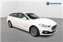 2020 Ford Mondeo Estate 2.0 Hybrid Titanium Edition 5dr Auto