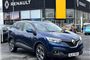 2017 Renault Kadjar 1.6 dCi Dynamique S Nav 5dr 4WD