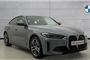 2024 BMW i4 210kW eDrive35 Sport 70kWh 5dr Auto