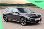 2024 Skoda Kamiq 1.0 TSI Monte Carlo 5dr DSG