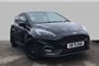 2021 Ford Fiesta ST 1.5 EcoBoost ST-2 Navigation 3dr