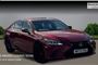 2023 Lexus ES 300h 2.5 F-Sport 4dr CVT