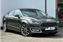 2016 Ford Mondeo Vignale 2.0 EcoBoost 4dr Auto