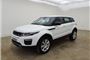 2018 Land Rover Range Rover Evoque 2.0 TD4 SE Tech 5dr Auto