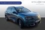 2019 Citroen C5 Aircross 1.2 PureTech 130 Flair 5dr