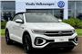 2024 Volkswagen T-Roc Cabriolet 1.5 TSI EVO R-Line 2dr DSG